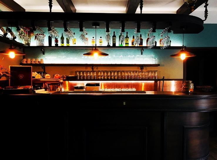 Penzion A Restauracia Hanisberg Krupina Ngoại thất bức ảnh