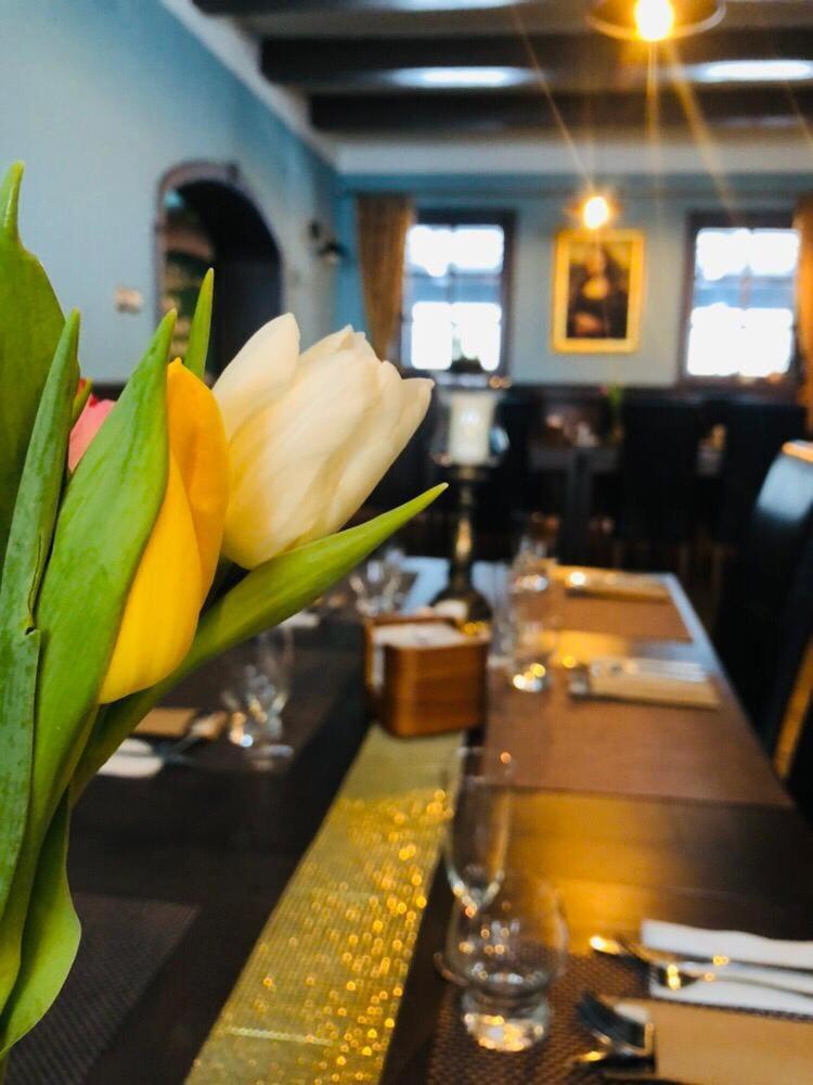 Penzion A Restauracia Hanisberg Krupina Ngoại thất bức ảnh