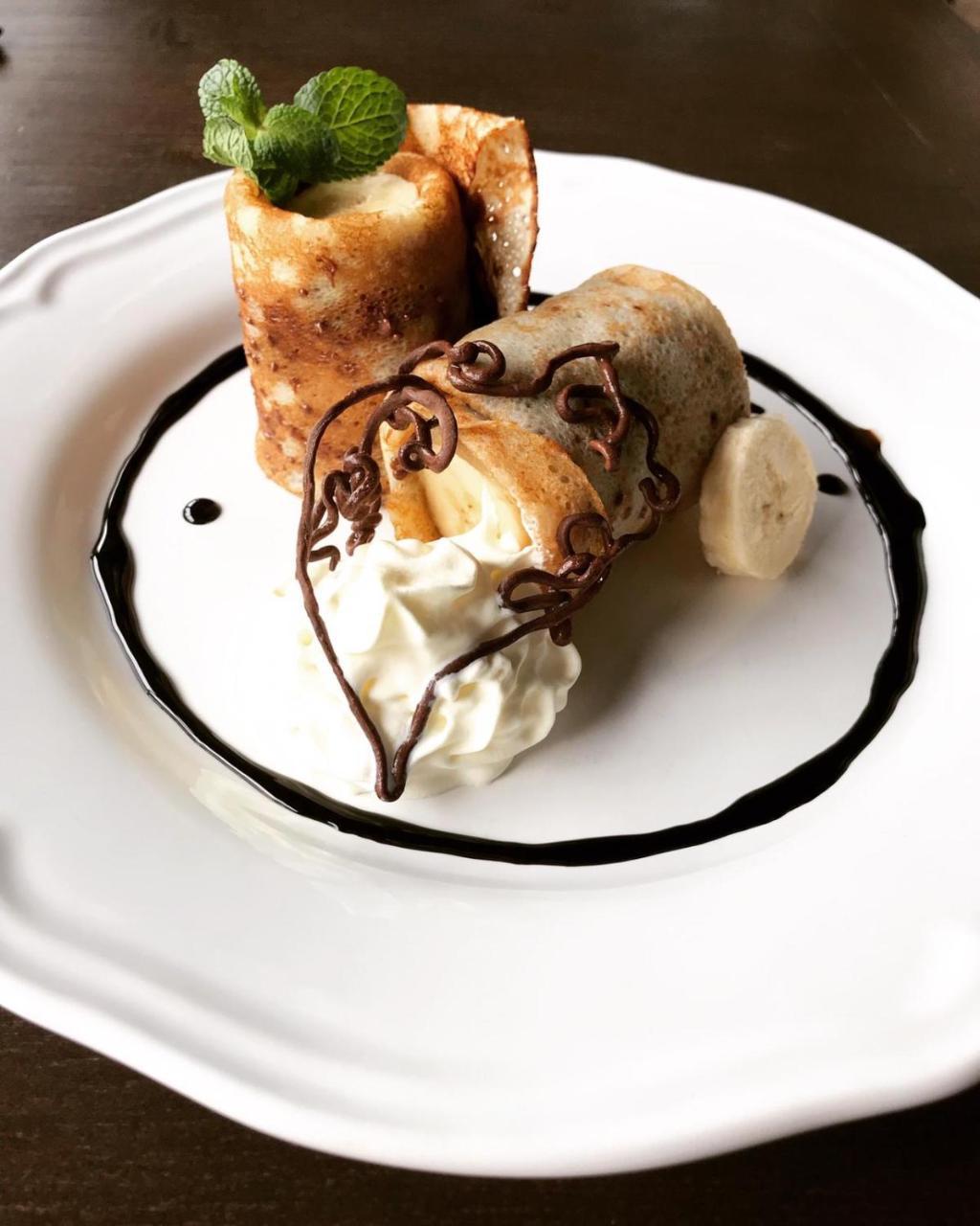 Penzion A Restauracia Hanisberg Krupina Ngoại thất bức ảnh