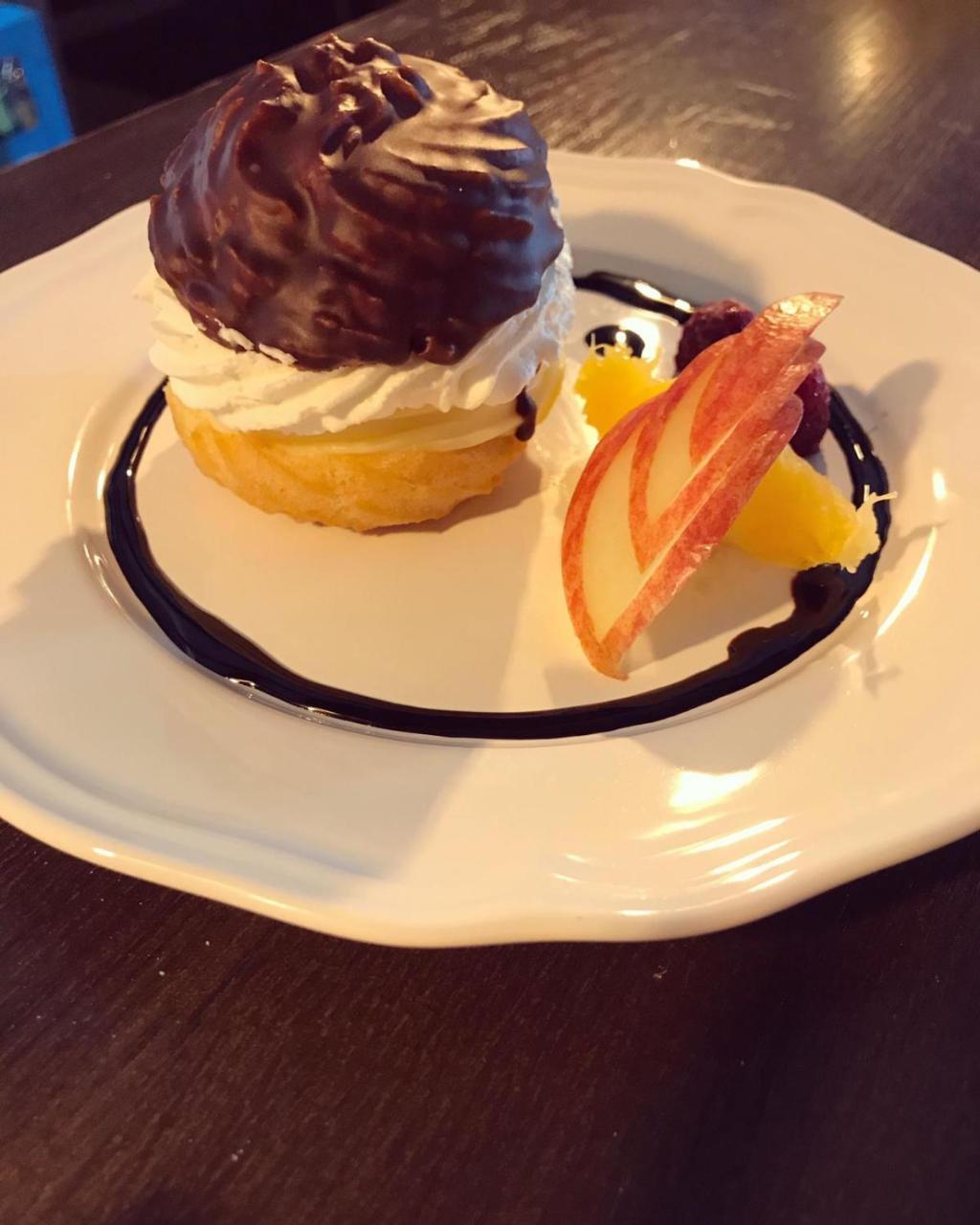 Penzion A Restauracia Hanisberg Krupina Ngoại thất bức ảnh