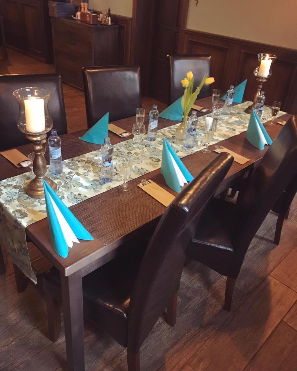 Penzion A Restauracia Hanisberg Krupina Ngoại thất bức ảnh